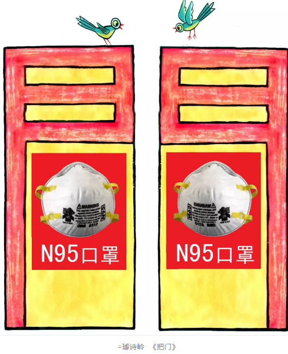 image image.png?v=1784605854987