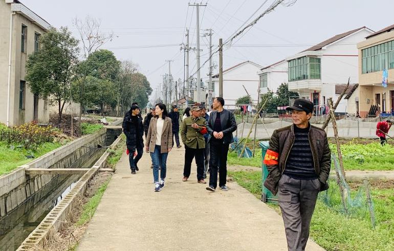 2 2.jpg?v=1765771807275