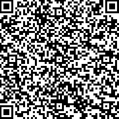 640.png?v=1746827973110