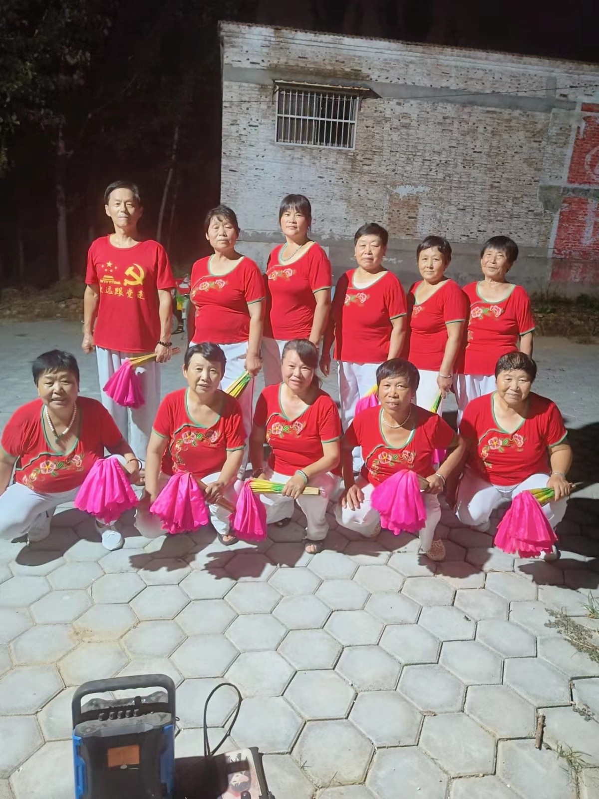 微信图片_202208181019371