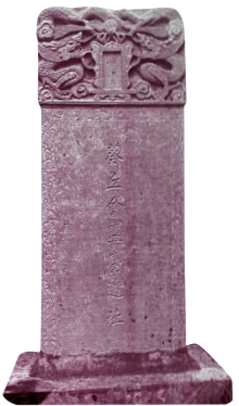 pagenumber_ebook=30,pagenumber_book=30