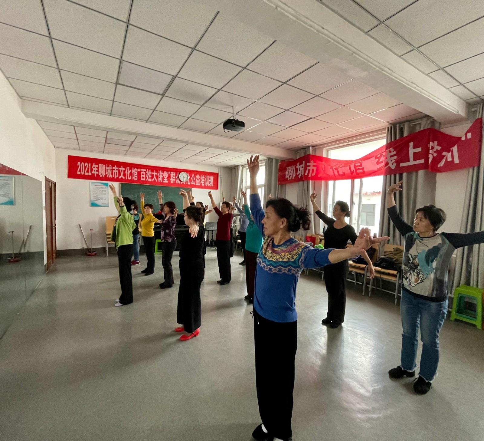 微信图片_20210425142332