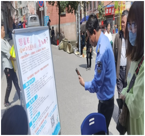 f188539443183be2efcc7190c0a3772 f188539443183be2efcc7190c0a3772.png?v=1763901912530