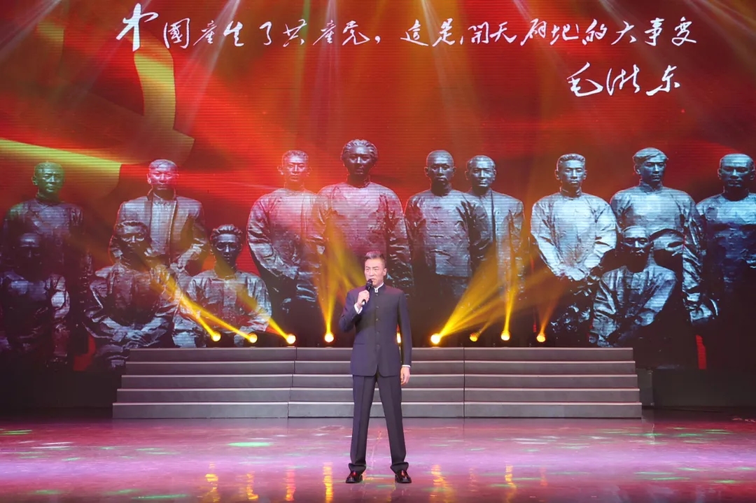 640.webp 640.webp.jpg