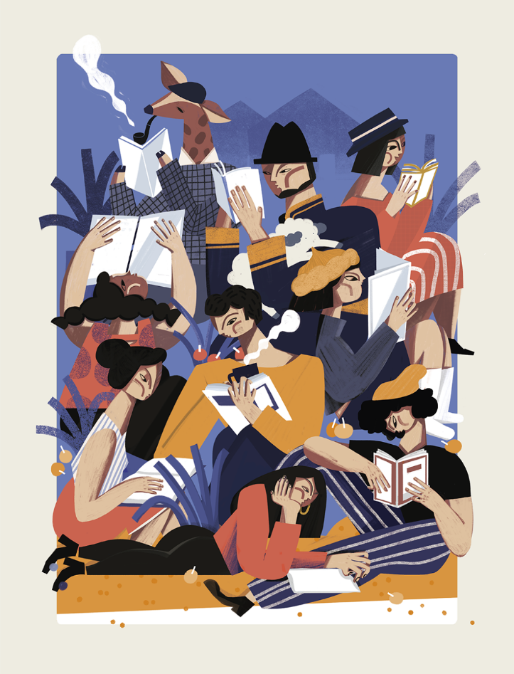 微信截图_20201209091747 微信截图_20201209091747.png