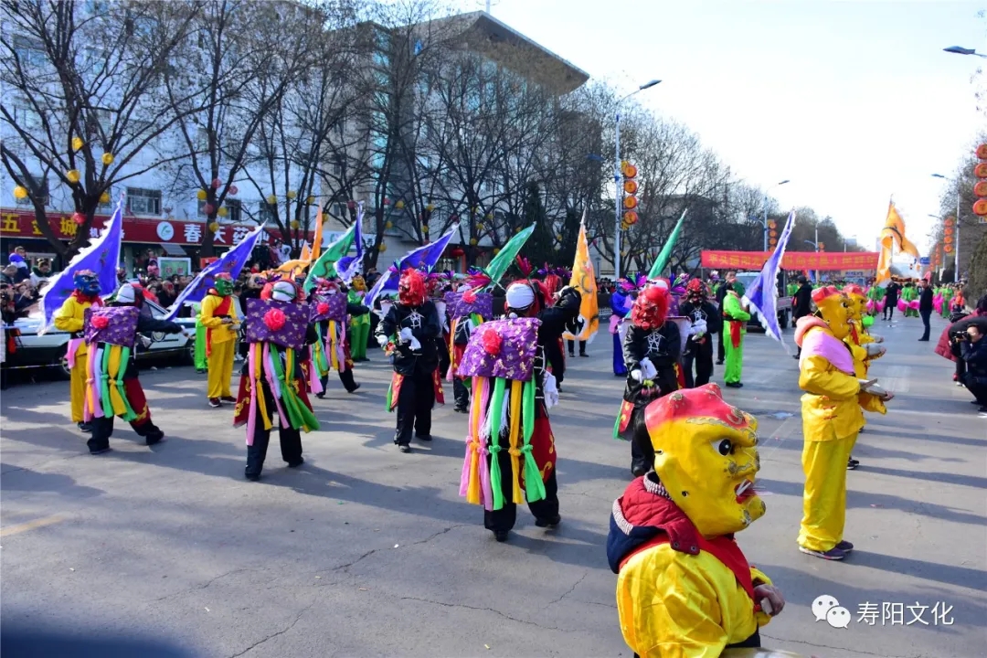 640.webp (1) 640.webp (1).jpg