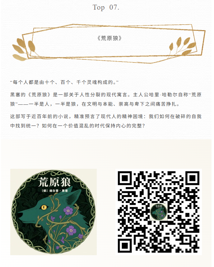 image.png?v=1766232877168