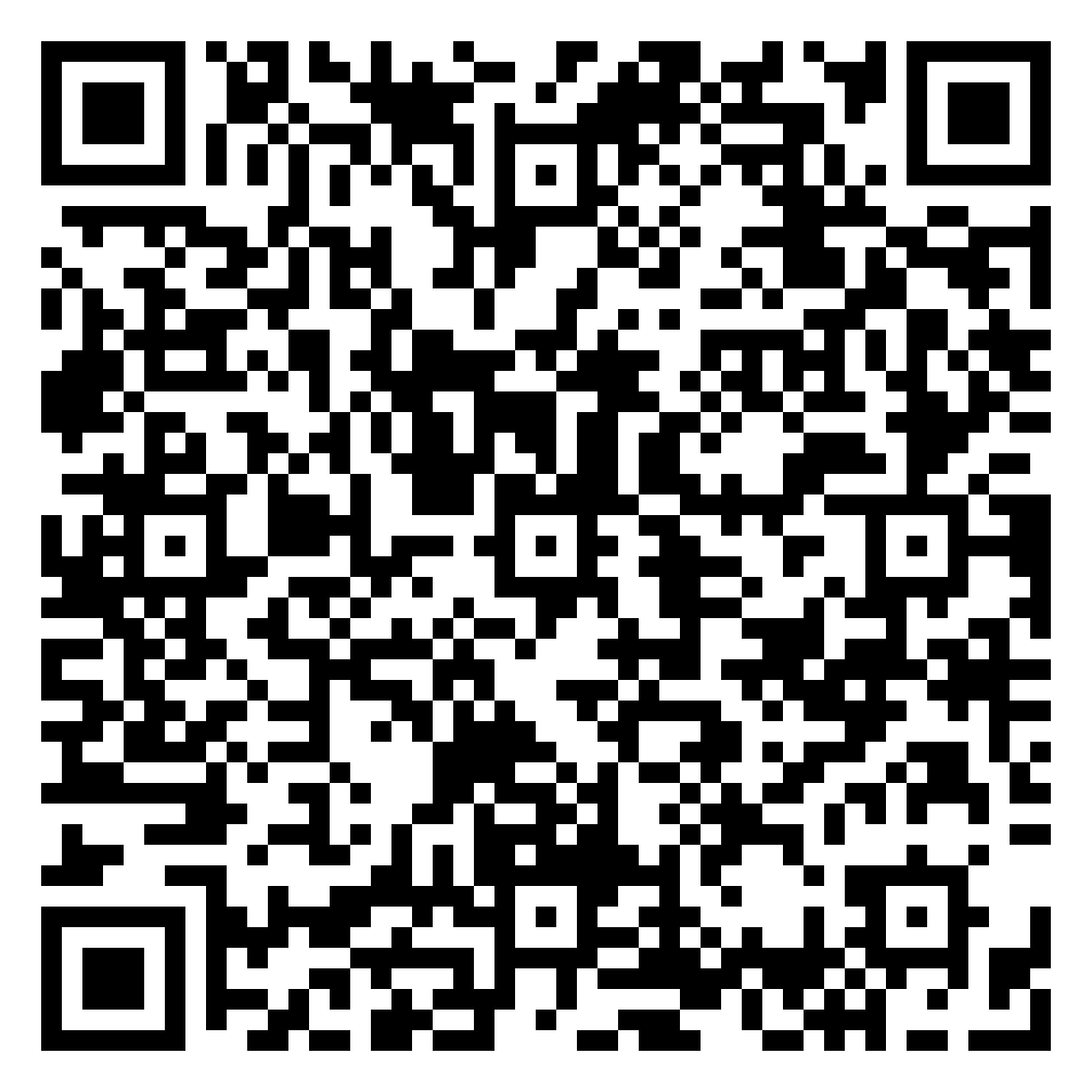 老人与海 老人与海.png?v=1770167920527