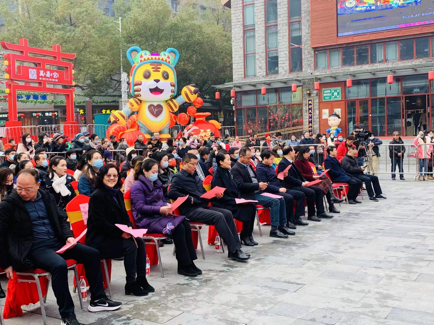 微信图片_20220119164628 微信图片_20220119164628.jpg