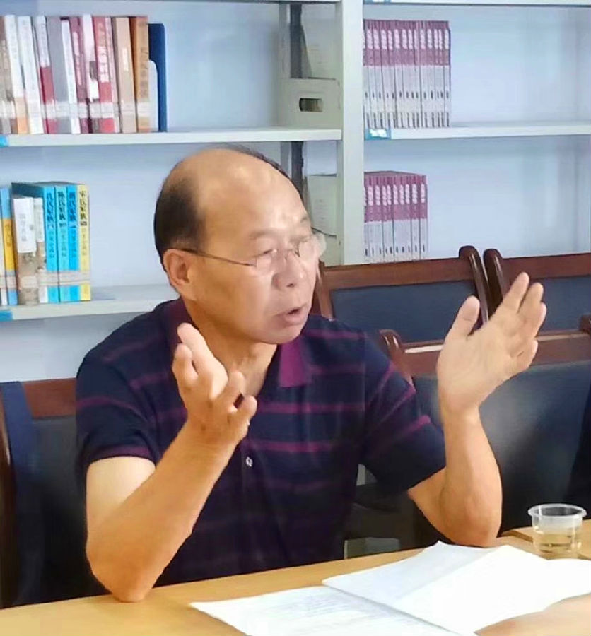 4.jpg?v=1762257148046