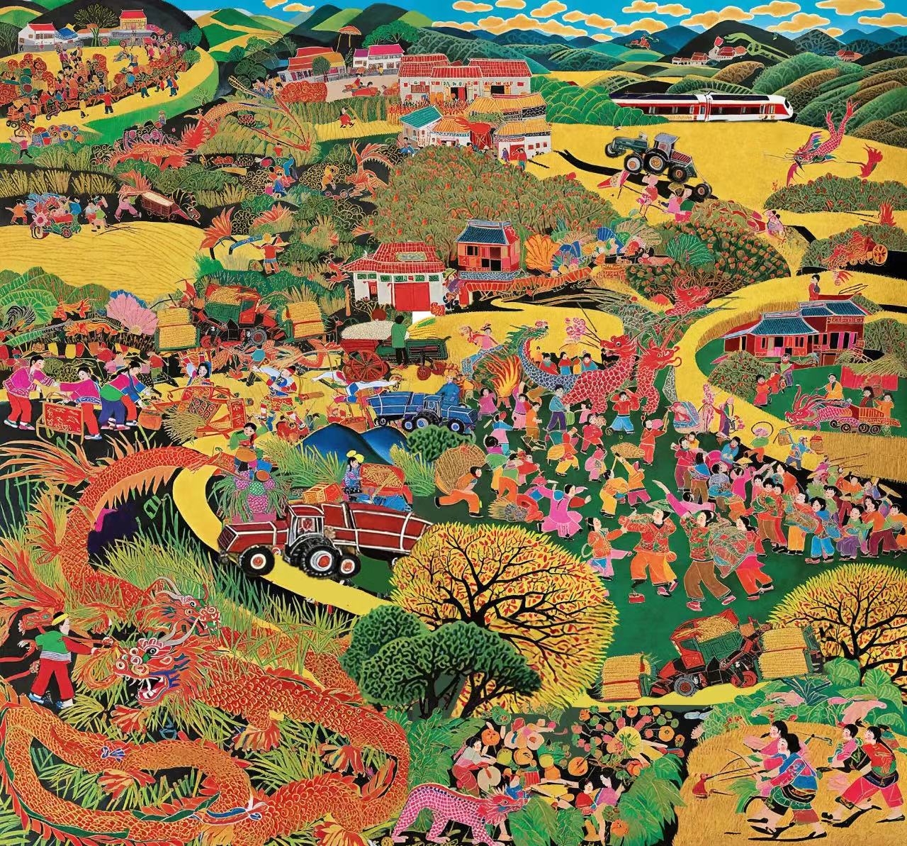 微信图片_20240429172931 微信图片_20240429172931.jpg