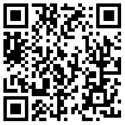 image image.png?v=1762323966724