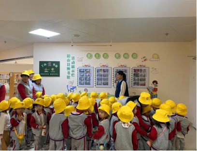 image image.png?v=1772868952865