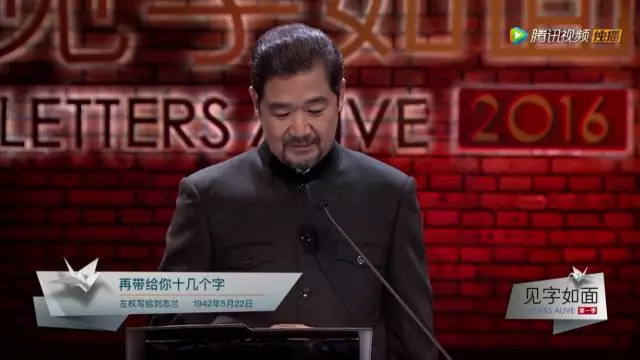 20170513105926_glm6hw9ln3 20170513105926_glm6hw9ln3.png?v=1769803037433