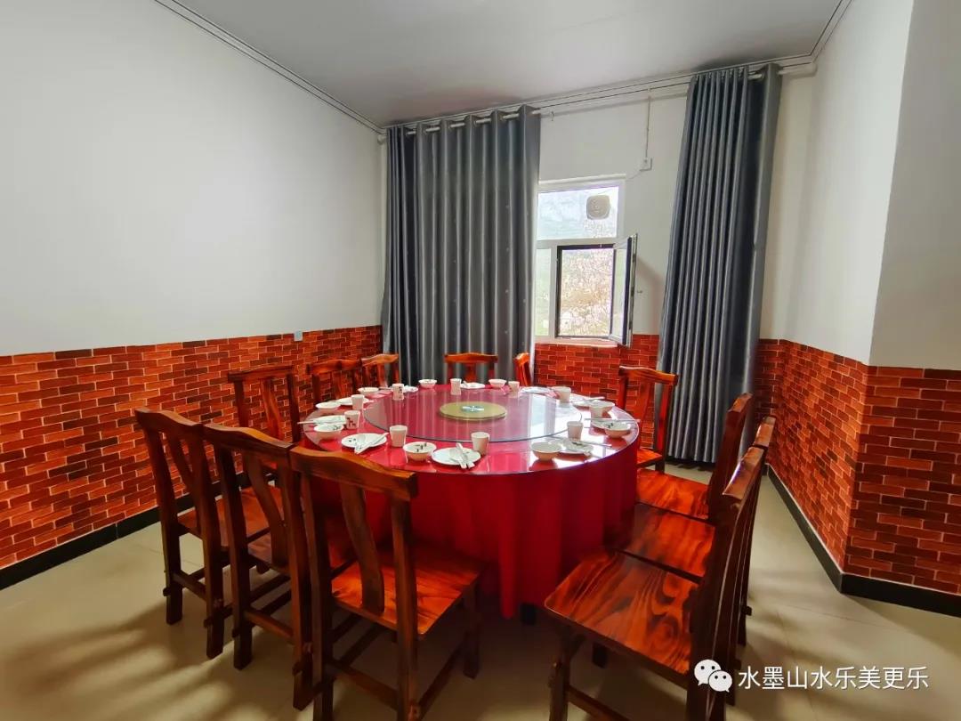 微信图片_20210426104716 微信图片_20210426104716.jpg