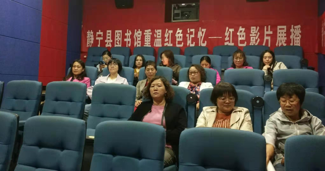 640 640.png?v=1764862718011