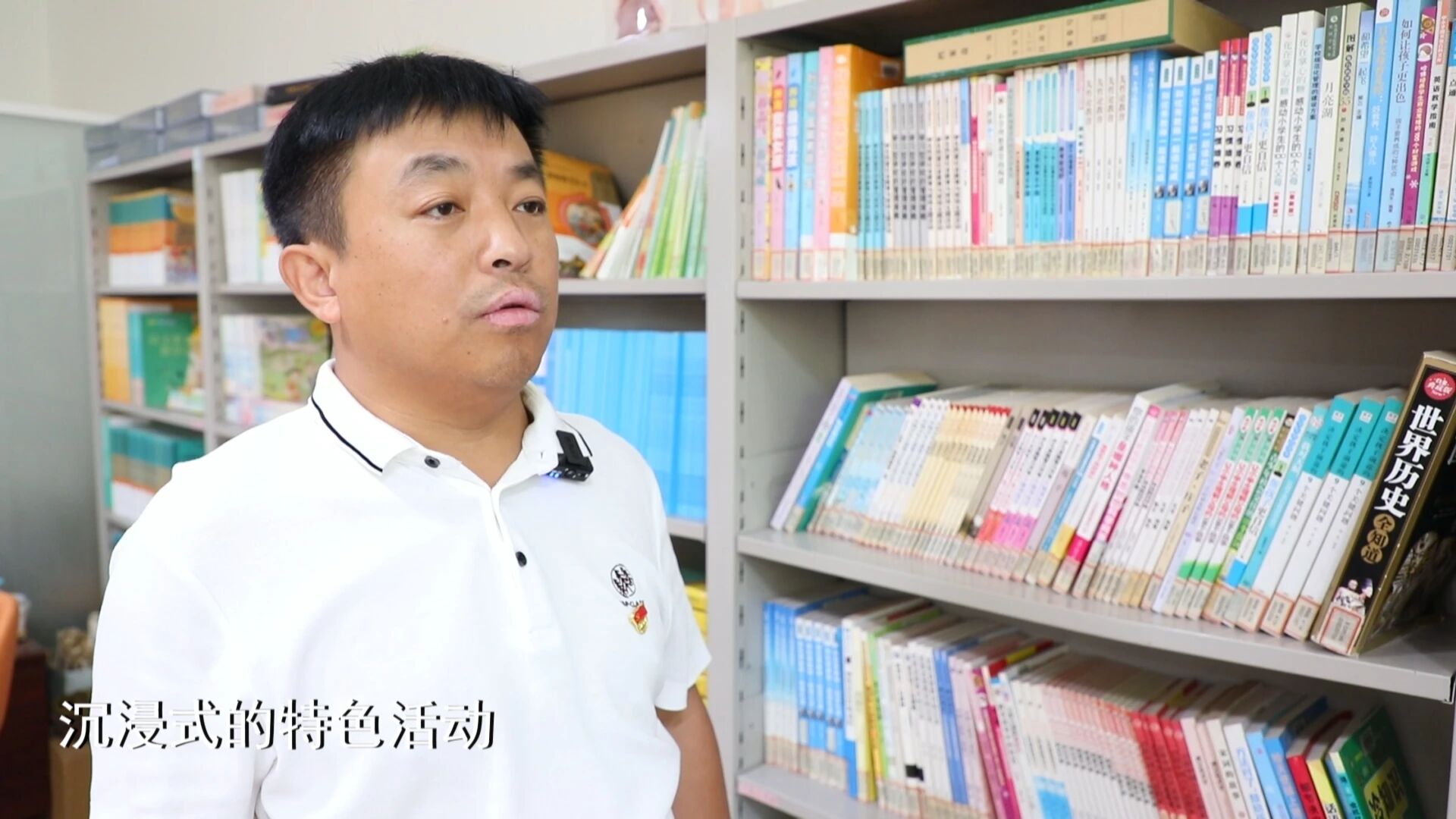 微信图片_2026-08-29_180950_100jpg