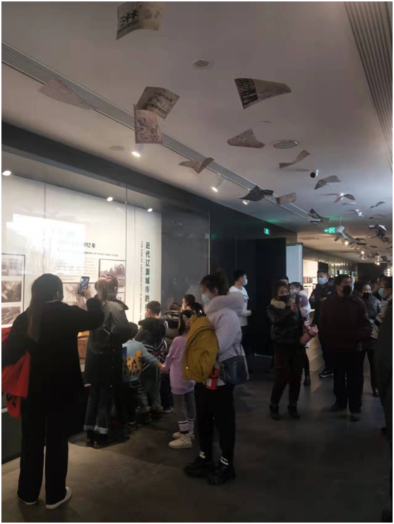 85e2a3db2e667175dc775df84d6c345 85e2a3db2e667175dc775df84d6c345