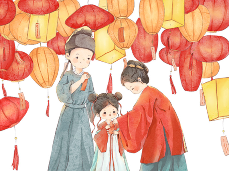 7d88da552f504c20147bd79929ea57f4 7d88da552f504c20147bd79929ea57f4.jpg?v=1772874140540