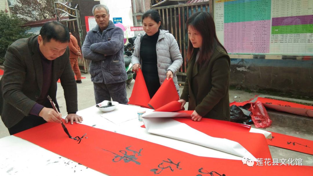 微信图片_20200712130824