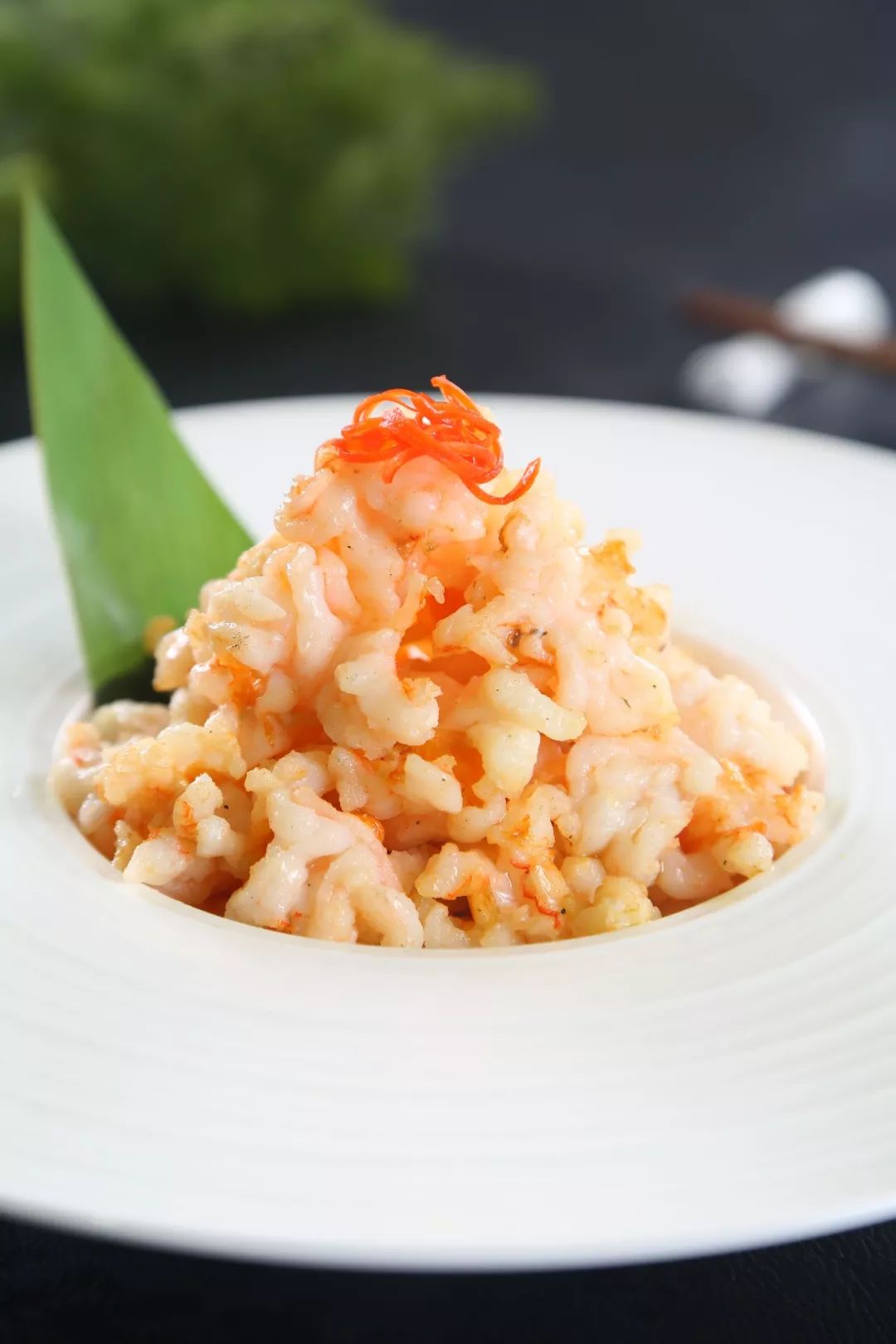 微信图片_20190923135816 微信图片_20190923135816.jpg