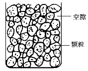 pagenumber_ebook=14,pagenumber_book=6