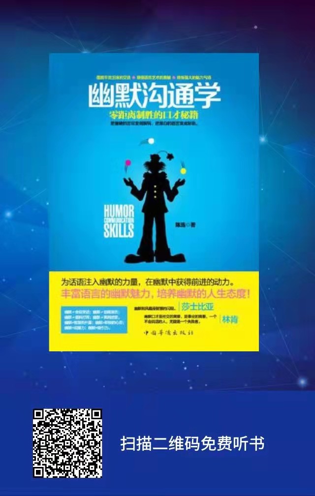 8b106b8663d6b328f351509c4492858 8b106b8663d6b328f351509c4492858.jpg