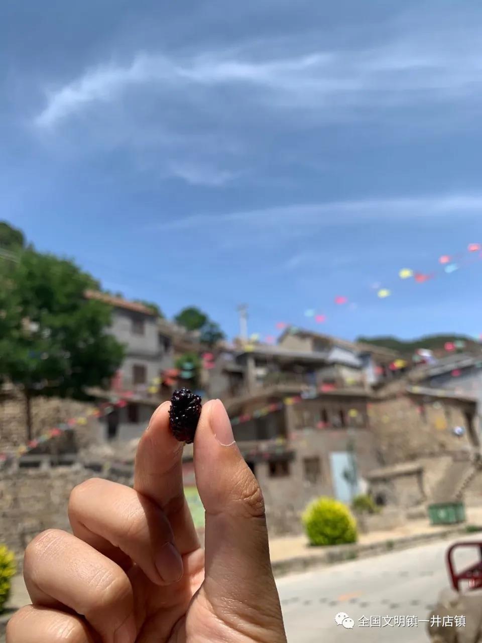 微信图片_20210624085452 微信图片_20210624085452.jpg