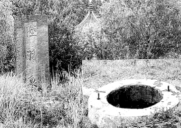 pagenumber_ebook=428,pagenumber_book=428