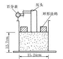 pagenumber_ebook=233,pagenumber_book=221