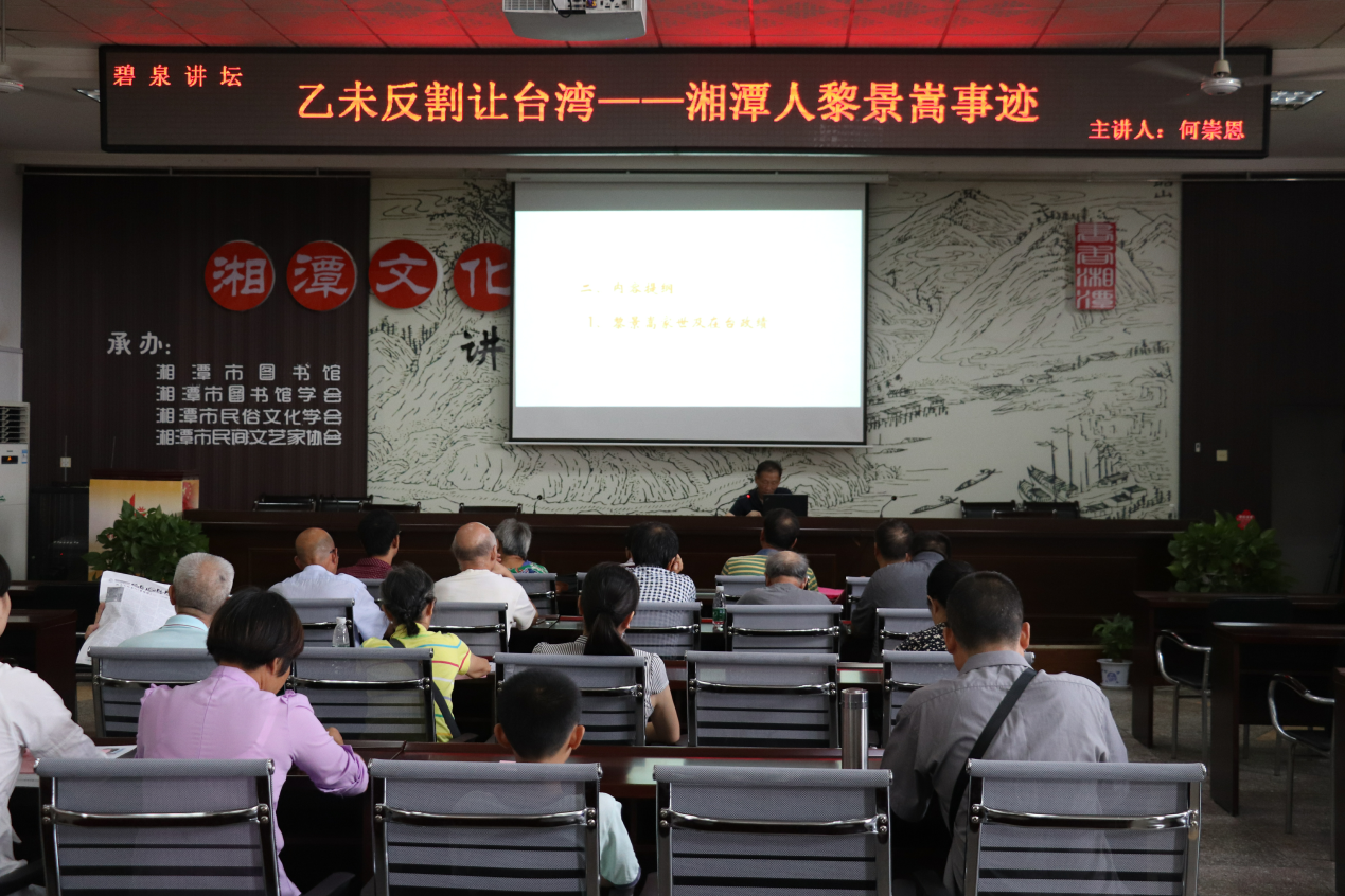 2017083032388235 2017083032388235.png?v=1764823102446