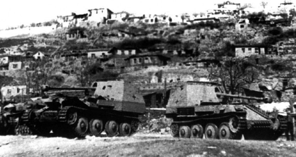 pagenumber_ebook=260,pagenumber_book=252