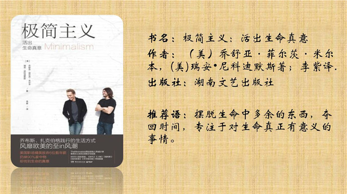 df94a6c0c9ae45cca5dc865d69f4939c df94a6c0c9ae45cca5dc865d69f4939c.jpg?v=1762673574230