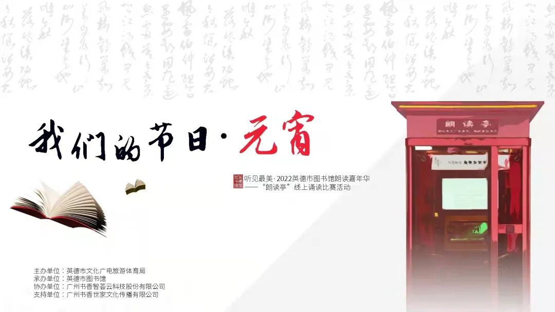 640 (2) 640 (2).jpg?v=1761876930126