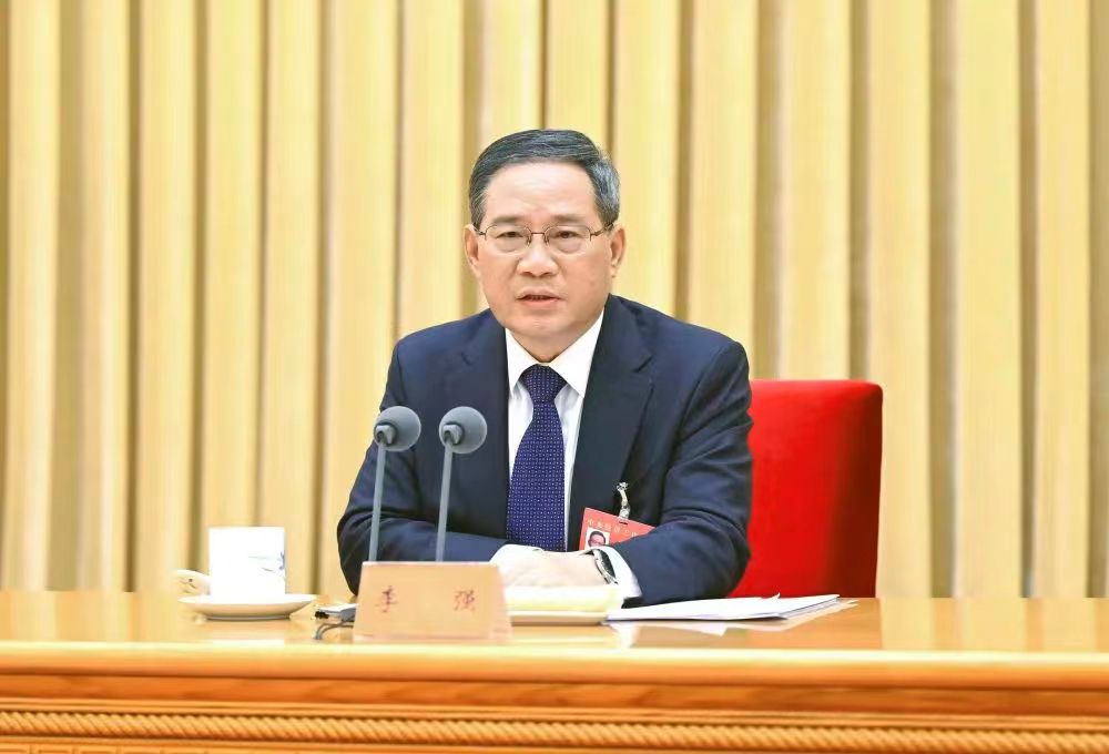 1013379047 1013379047.jpg