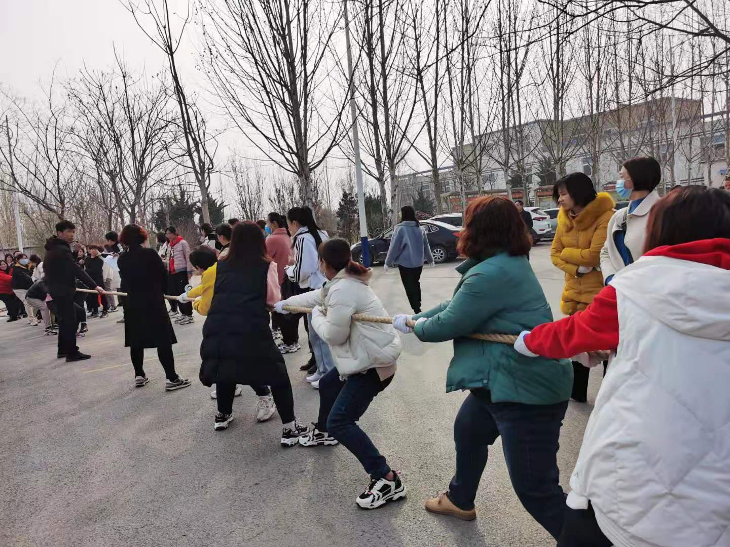 微信图片_202103101503031