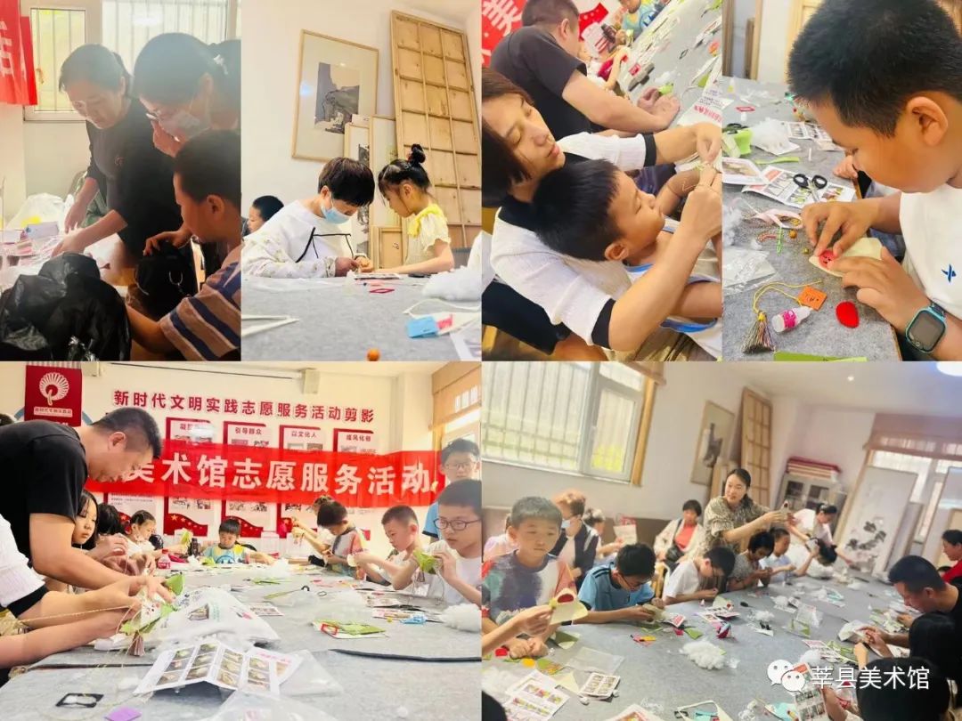 微信图片_20230623173307 微信图片_20230623173307.jpg