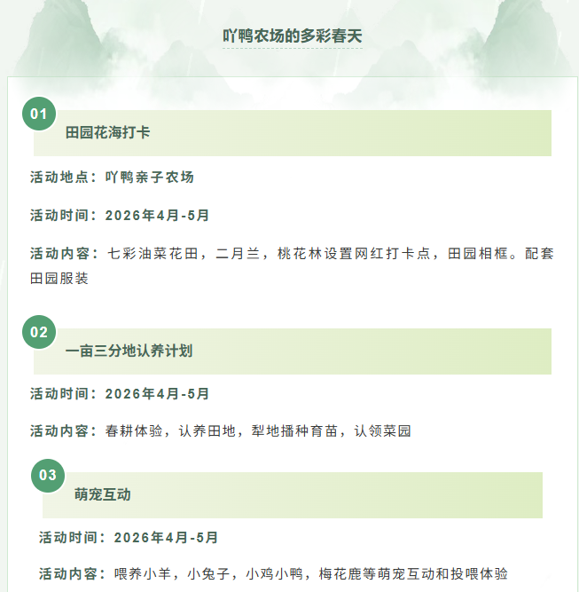 d629df6311dcbb00e1026b72a549251a d629df6311dcbb00e1026b72a549251apng