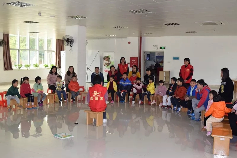 640.webp (1) 640.webp (1).jpg?v=1772867304058