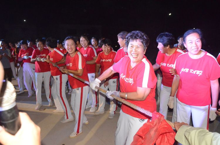 fc1c453f5bb5c8401a4e3788552f78ef