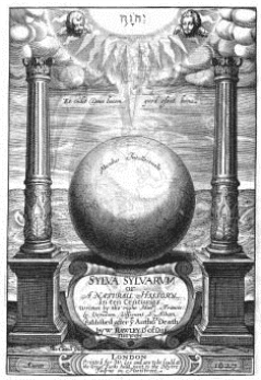 pagenumber_ebook=125,pagenumber_book=125