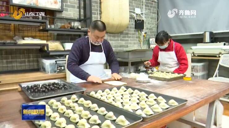 1cb2ed2a431047e69cdaecb8febeadfc 1cb2ed2a431047e69cdaecb8febeadfc.png