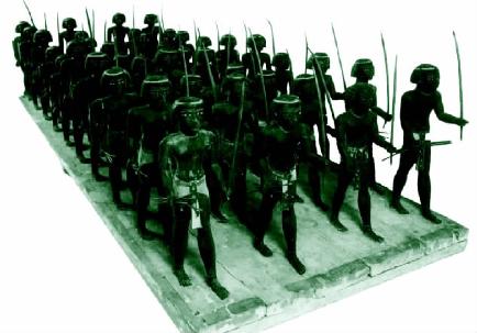 pagenumber_ebook=181,pagenumber_book=181