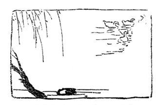 pagenumber_ebook=182,pagenumber_book=156