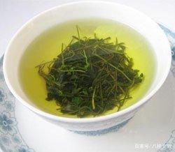 42166d224f4a20a43bf0e9f2e823fd27730ed094 42166d224f4a20a43bf0e9f2e823fd27730ed094.jpg