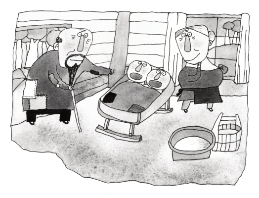 pagenumber_ebook=8,pagenumber_book=2