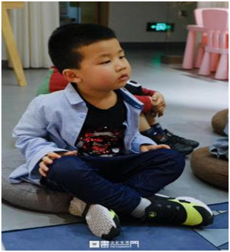 熊孩子故事1... 熊孩子故事1....png?v=1766753794852