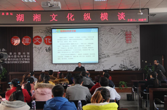 QQ截图20201105134444 QQ截图20201105134444.png?v=1764811175492