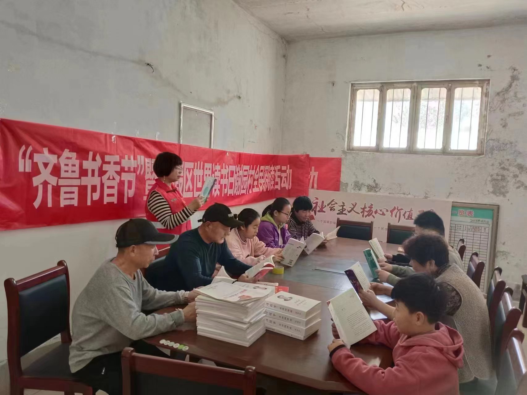 微信图片_20230417094432.jpg
