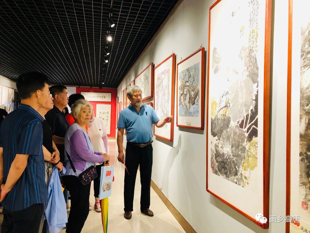 微信图片_20210622105920